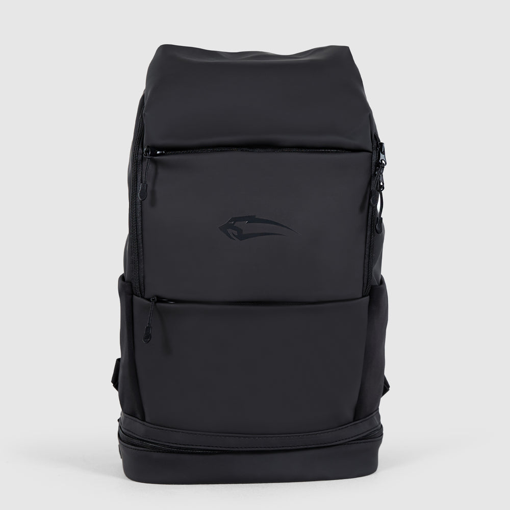 Sac à dos Leslie