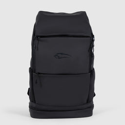 Sac à dos Leslie