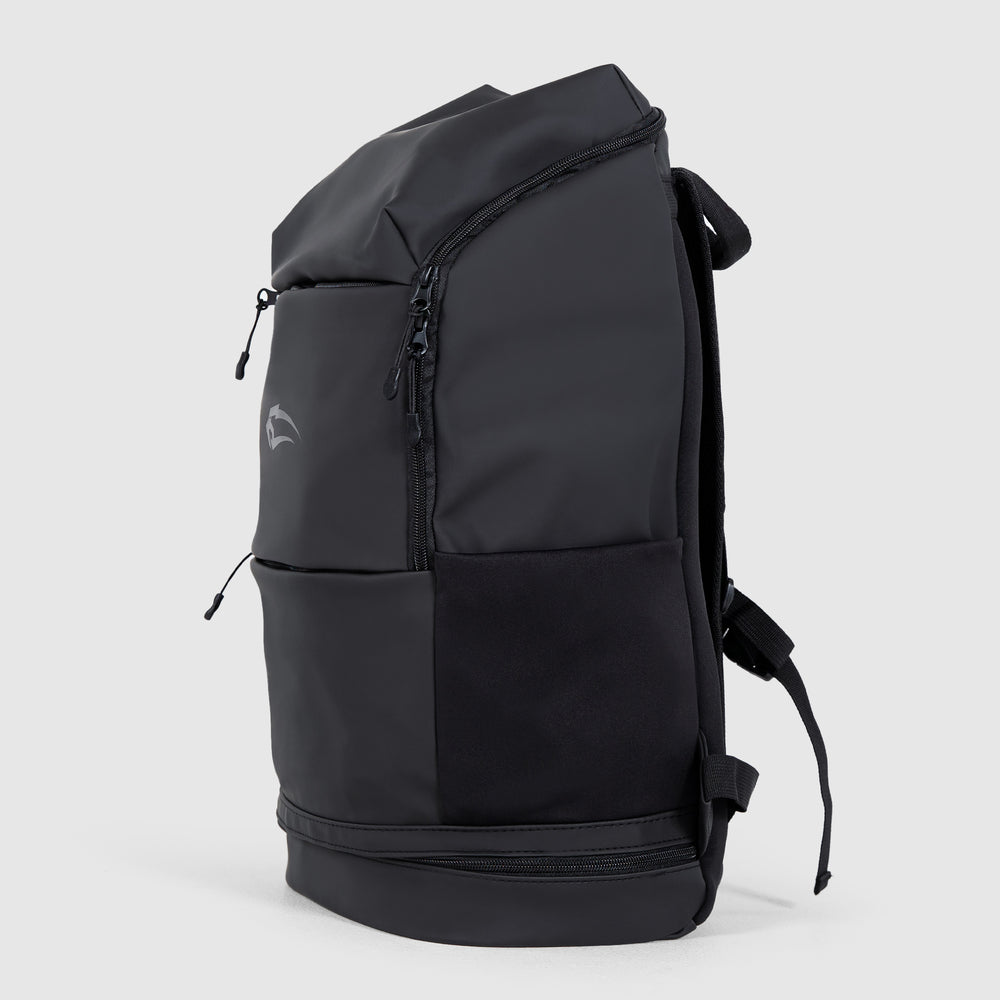 Sac à dos Leslie