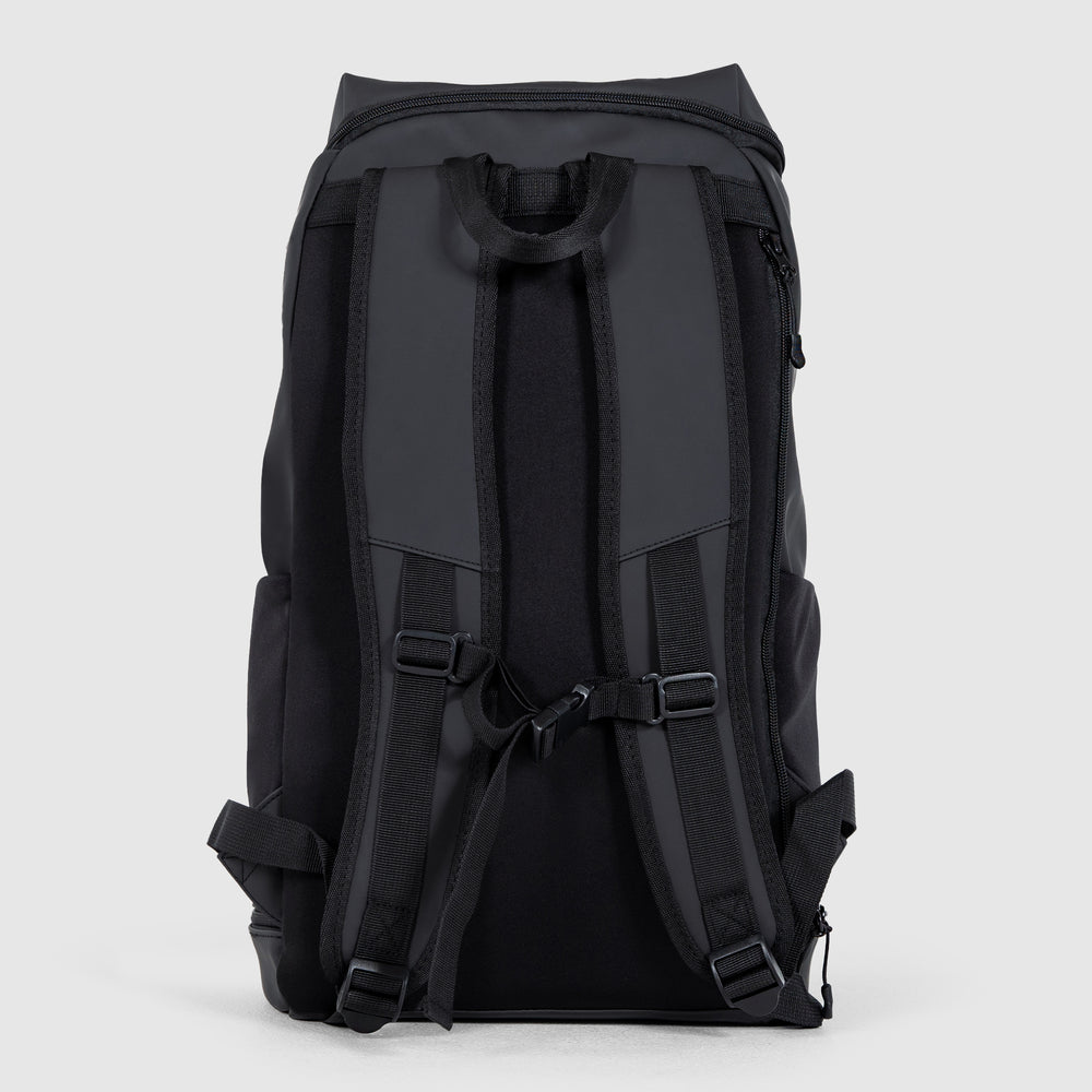 Sac à dos Leslie