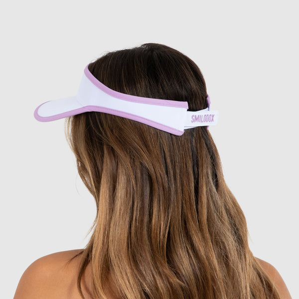 Cap Aileen