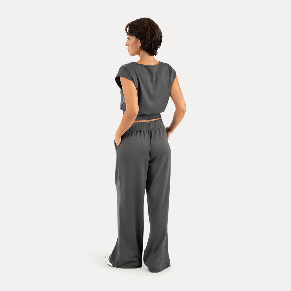 Damen Hose Luvia