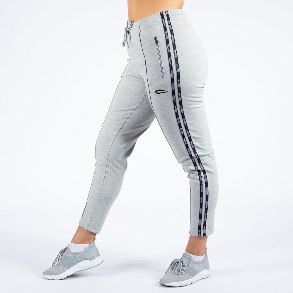 Jogginghose Carry