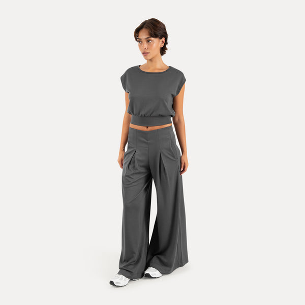Damen Jogginghose Vanea