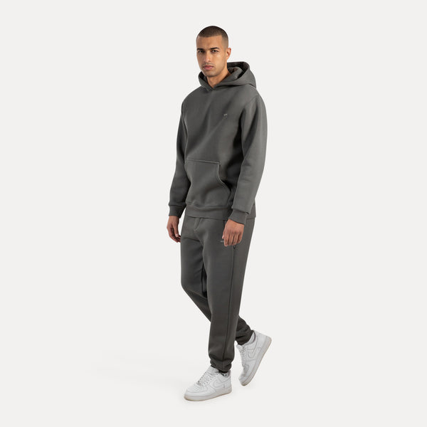 Grau