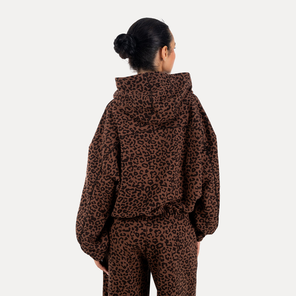 Hoodie Siara