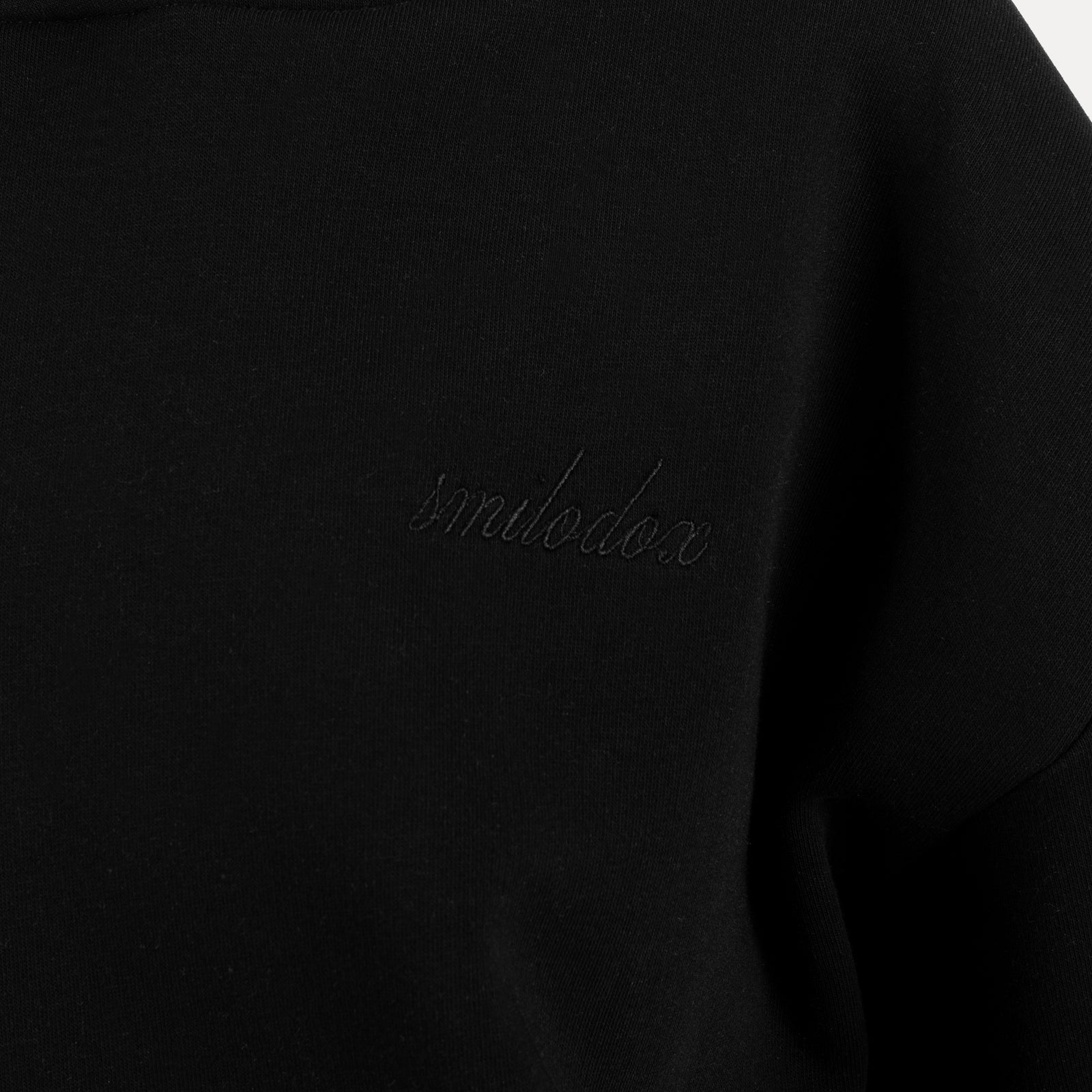 Hoodie Thalea