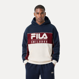Hoodie Tremiti