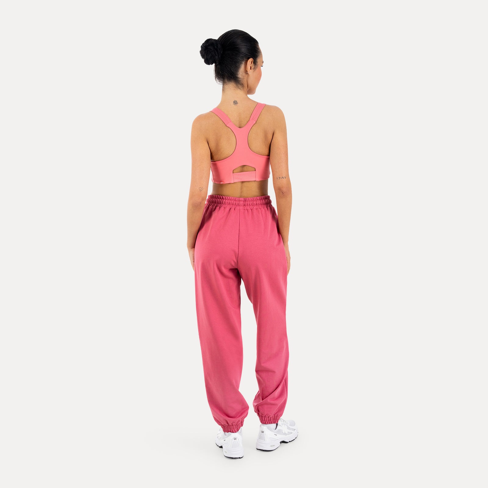 Jogginghose Elura