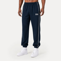 SMILODOX x FILA Jogginghose Iseo