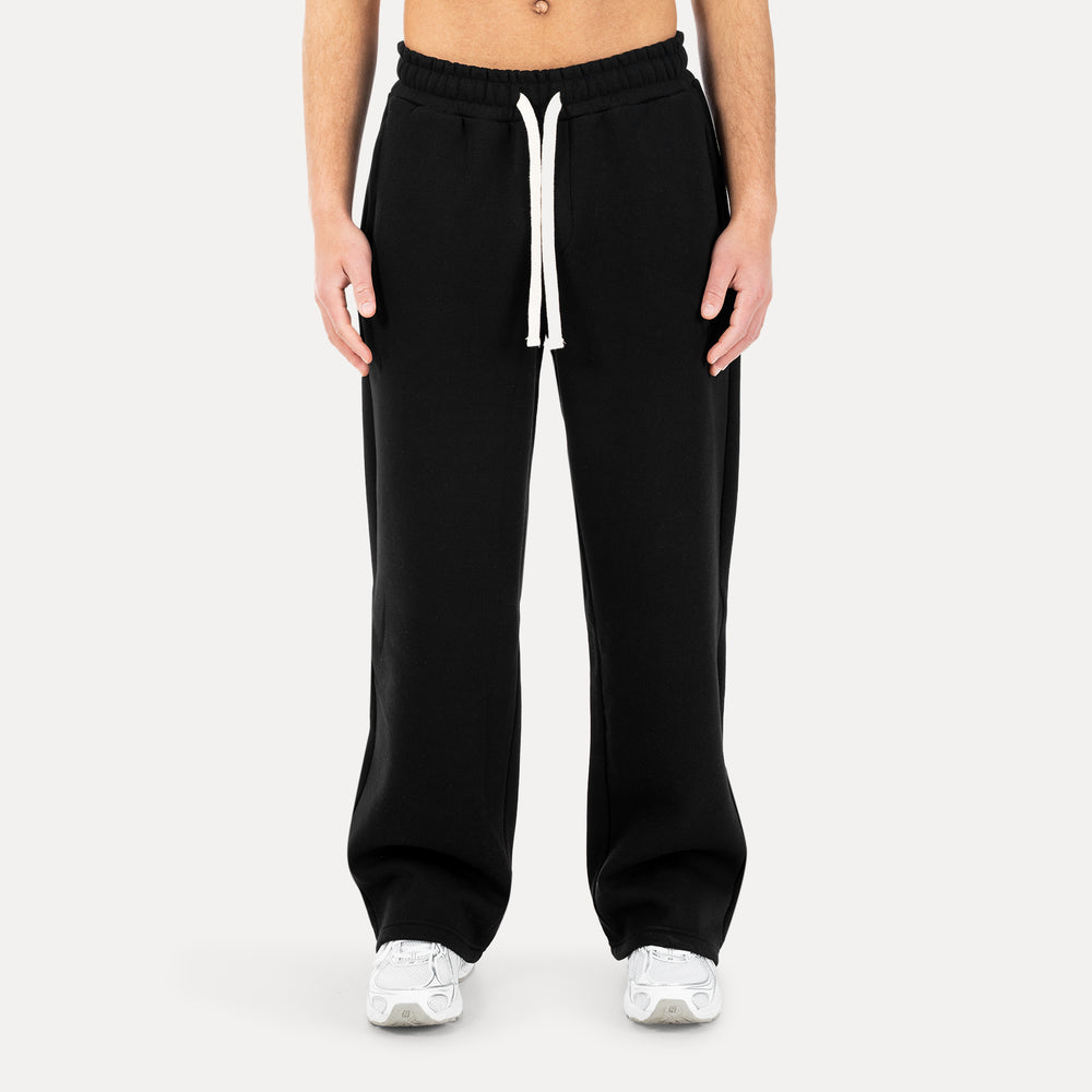 Sweatpants Kaleo