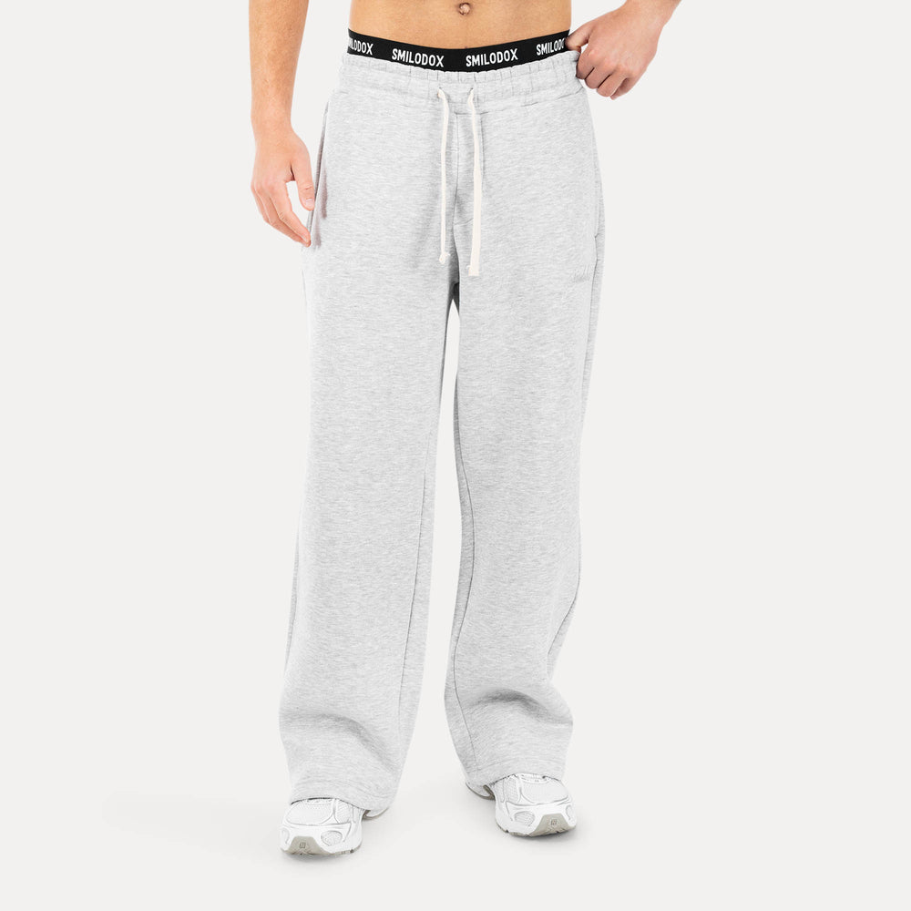 Sweatpants Kaleo