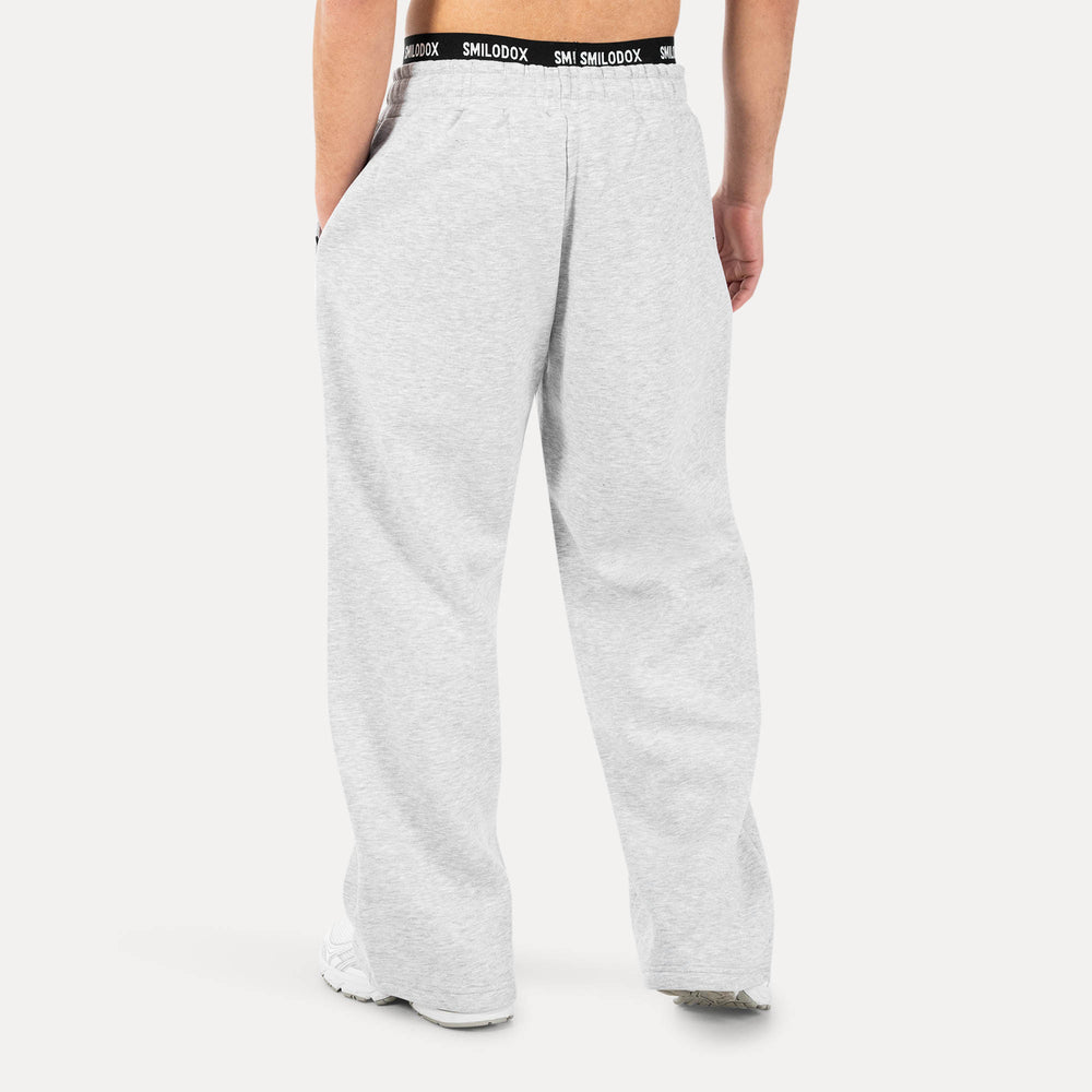 Sweatpants Kaleo
