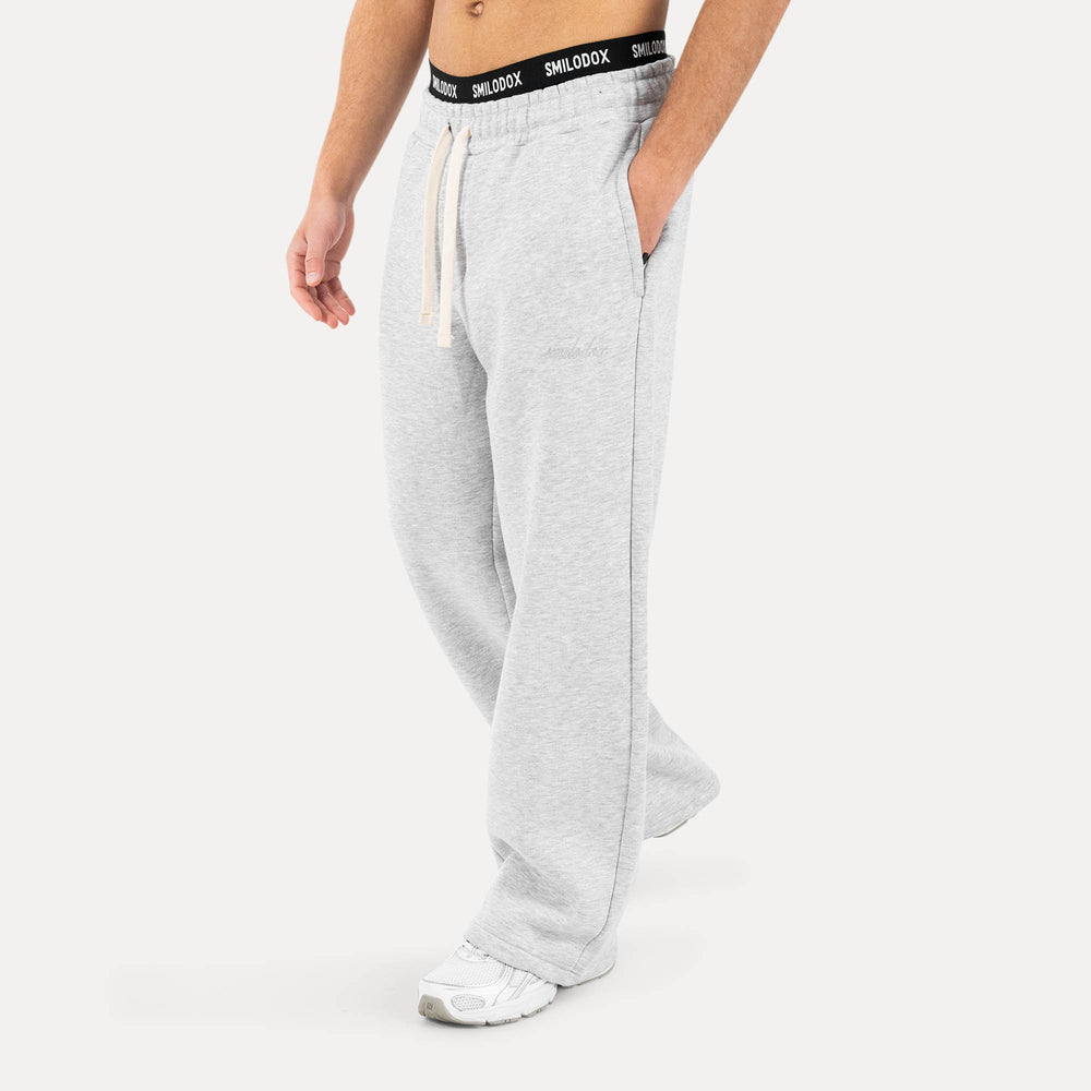 Sweatpants Kaleo