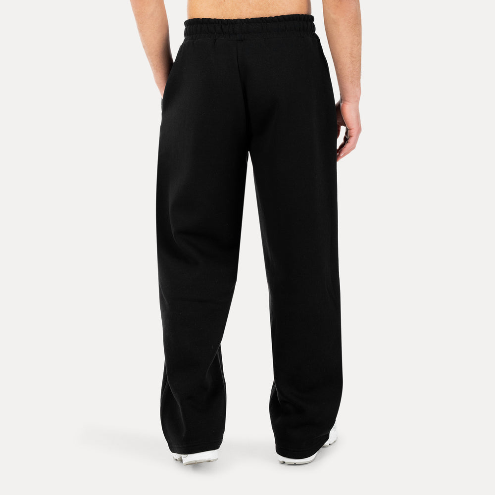 Sweatpants Kaleo