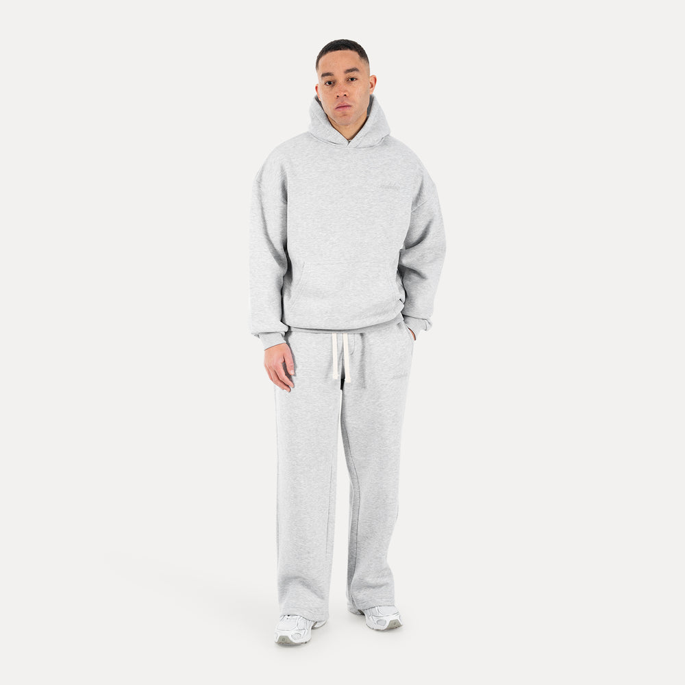 Sweatpants Kaleo