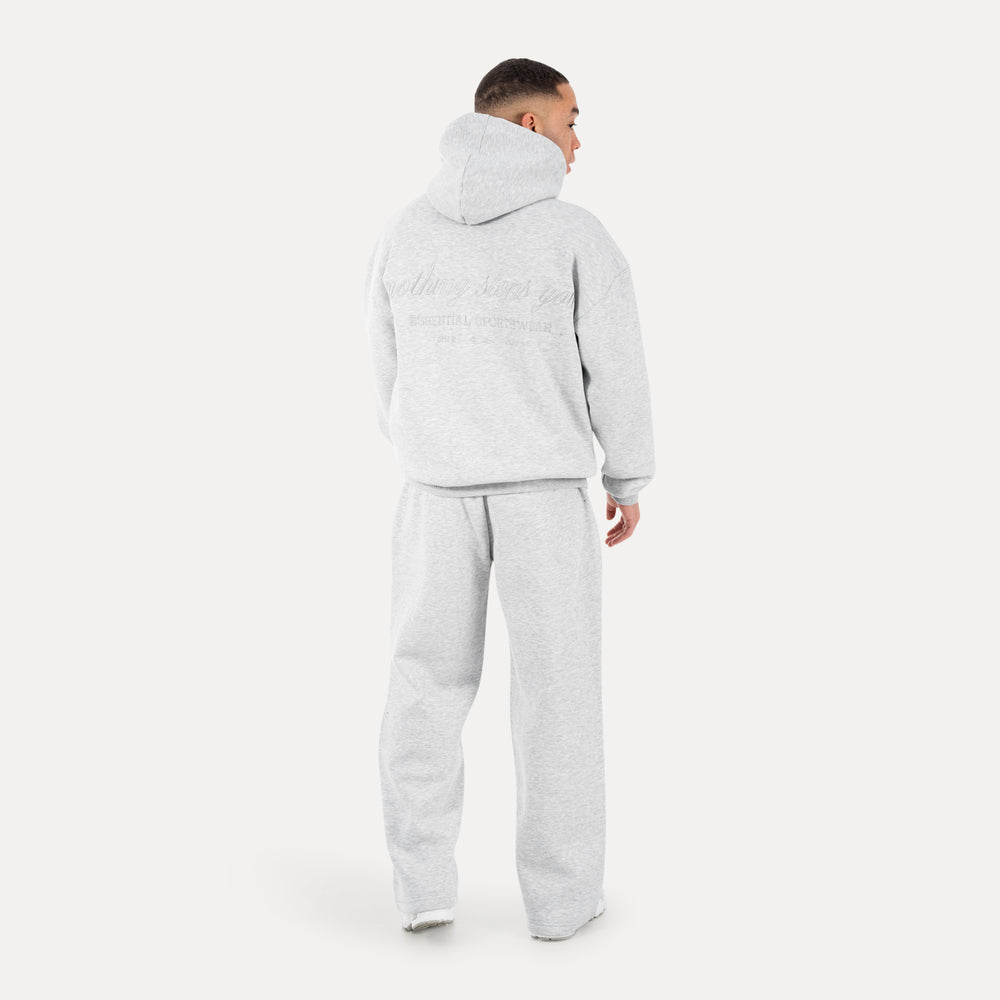 Sweatpants Kaleo