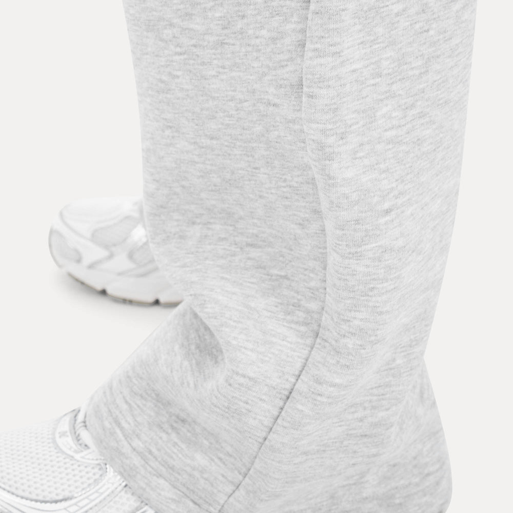 Sweatpants Kaleo