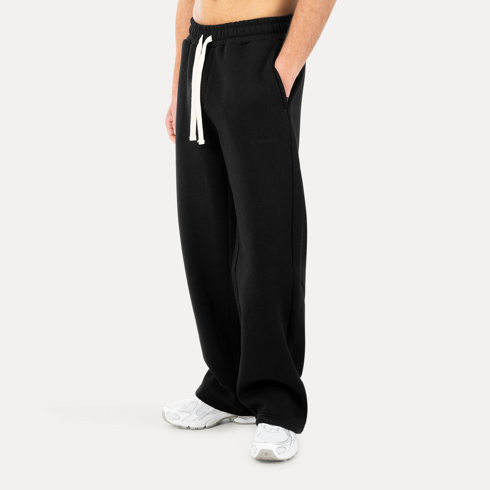 Sweatpants Kaleo