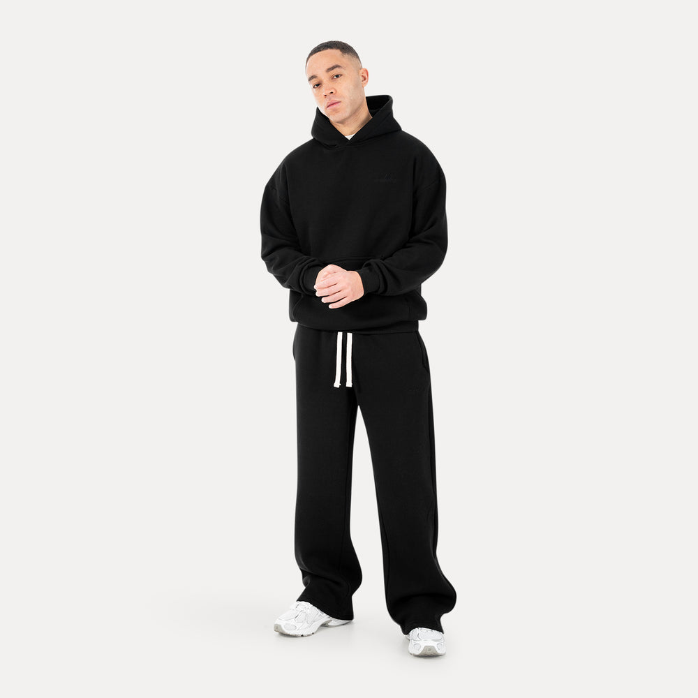 Sweatpants Kaleo