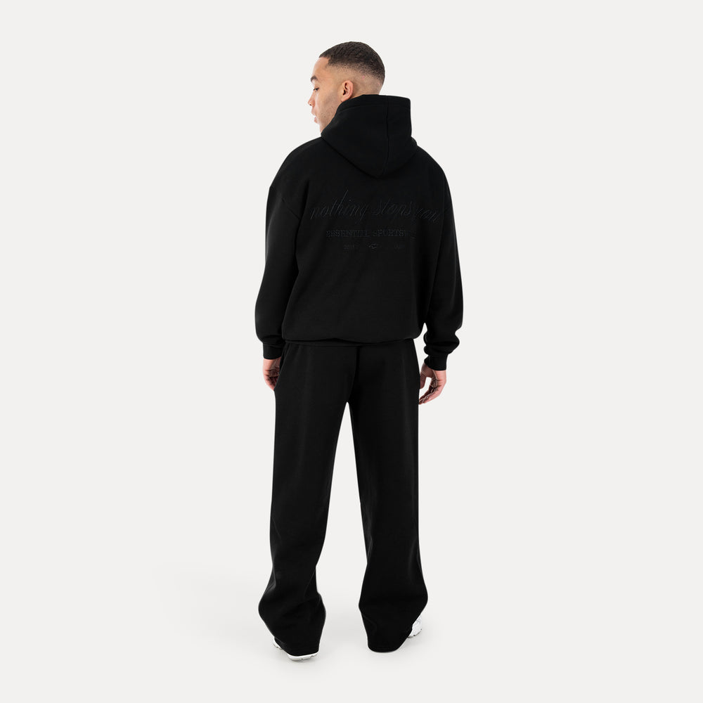 Sweatpants Kaleo