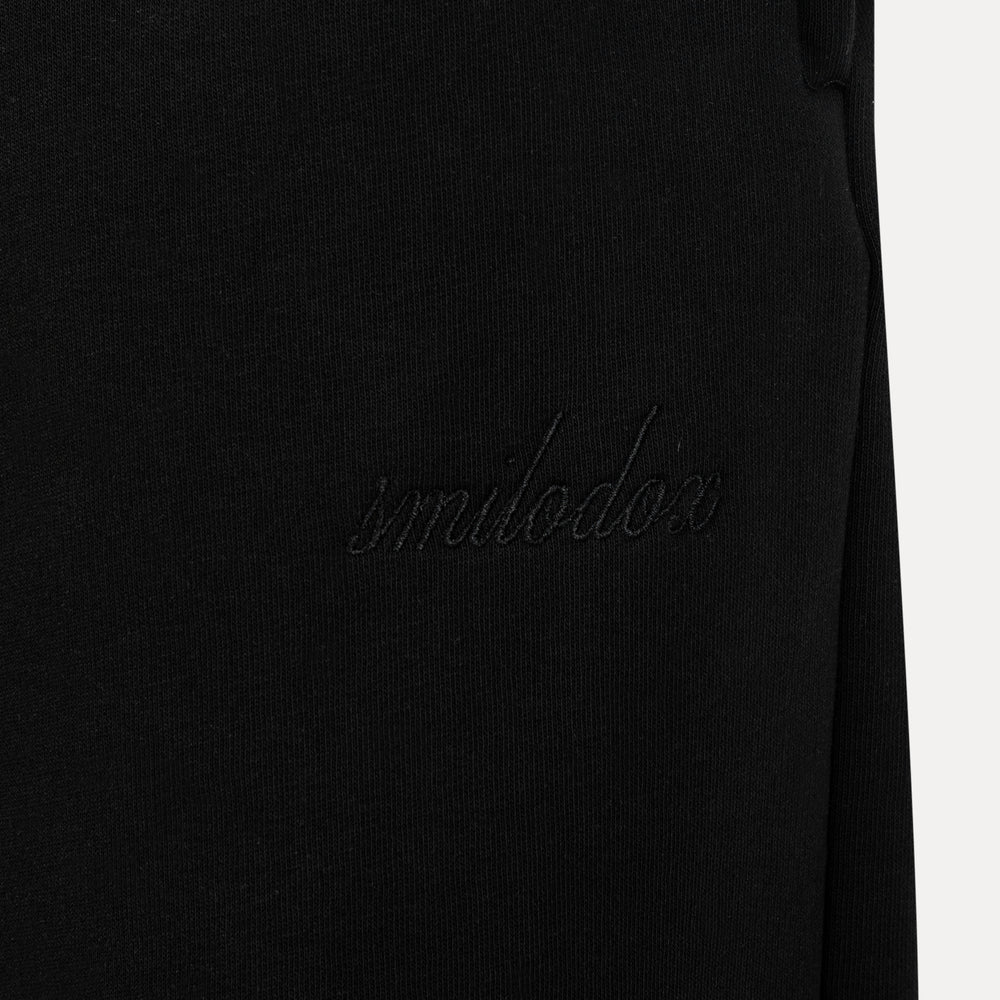 Sweatpants Kaleo