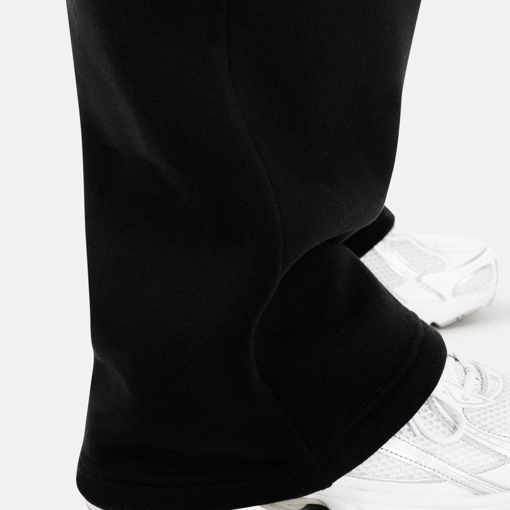 Sweatpants Kaleo