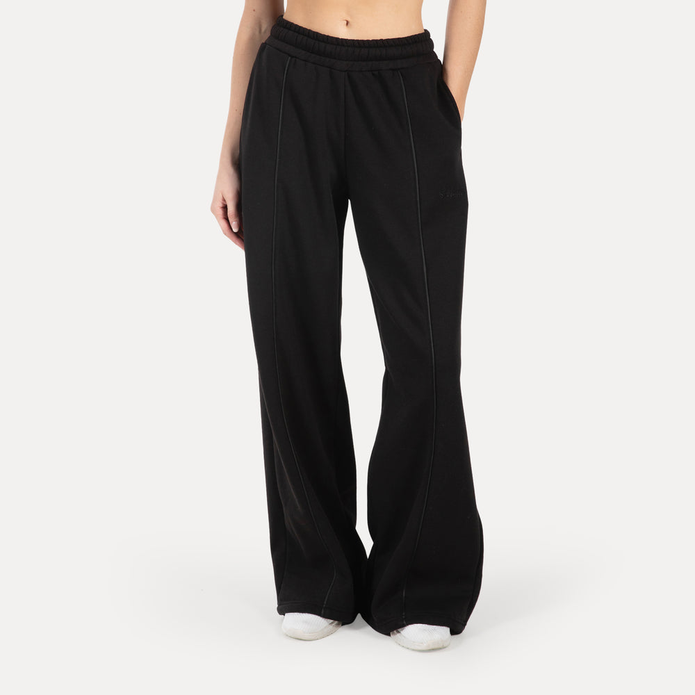 Schwarz Uni