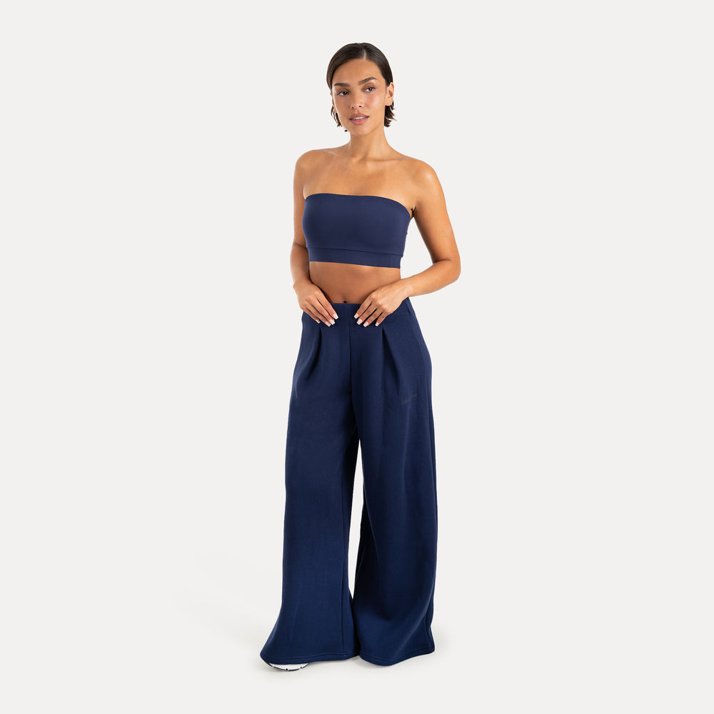 Jogginghose Sylva
