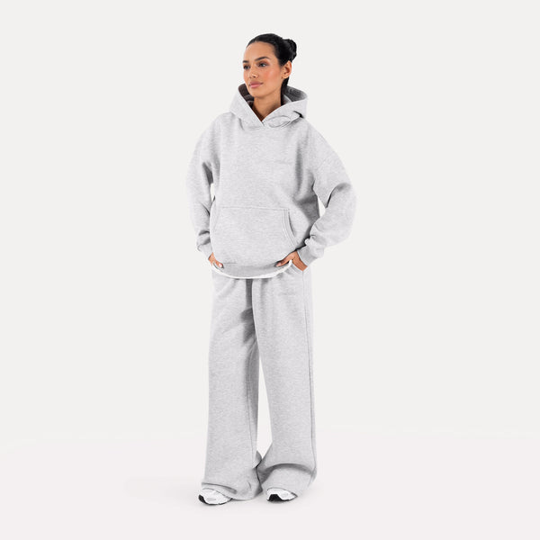 Jogginghose Thalea
