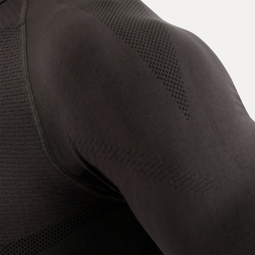 Kompression Longsleeve Carnos