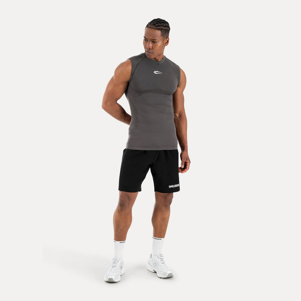 Kompression Tank Top Carnos