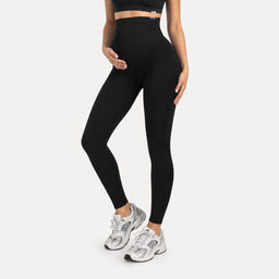 Leggings Lorraine