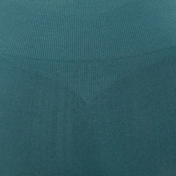 Kompression Leggings Pemmy
