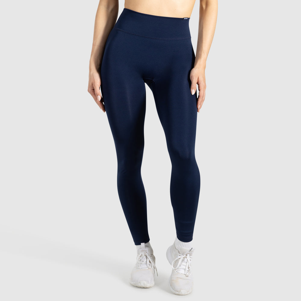 Leggings Selina