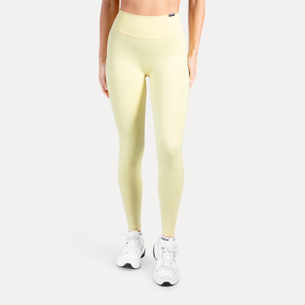 Leggings Selina