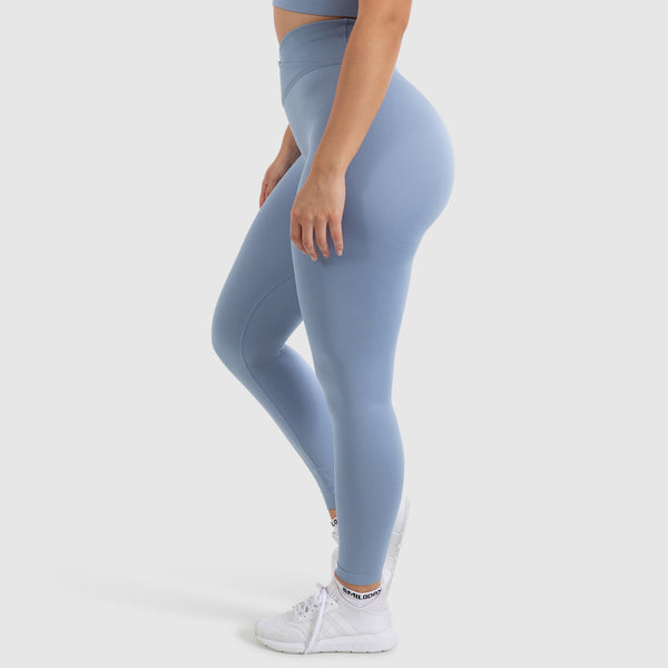Leggings Silvia Scrunch