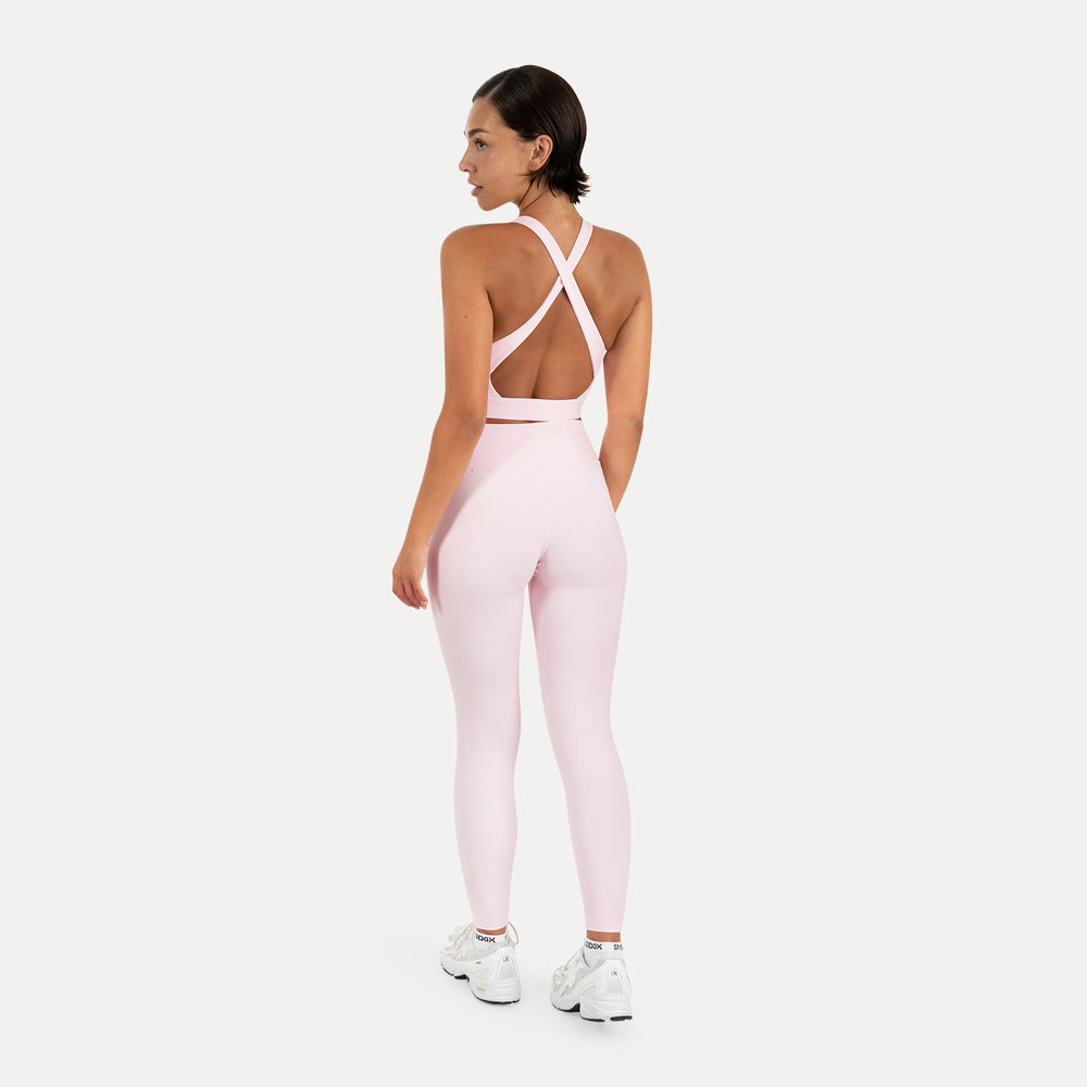 Leggings Sorea