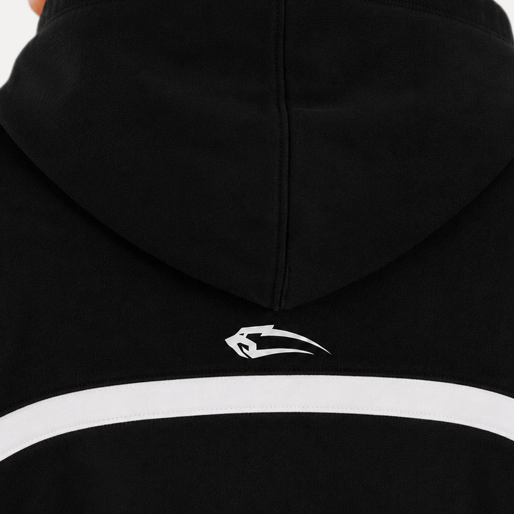 SMILODOX x FILA Kids Outfit Set Skylar