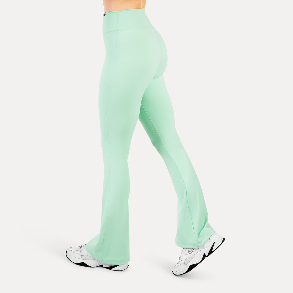 Schlaghose Leggings Loreen