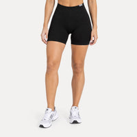 Shorts Amaze Pro