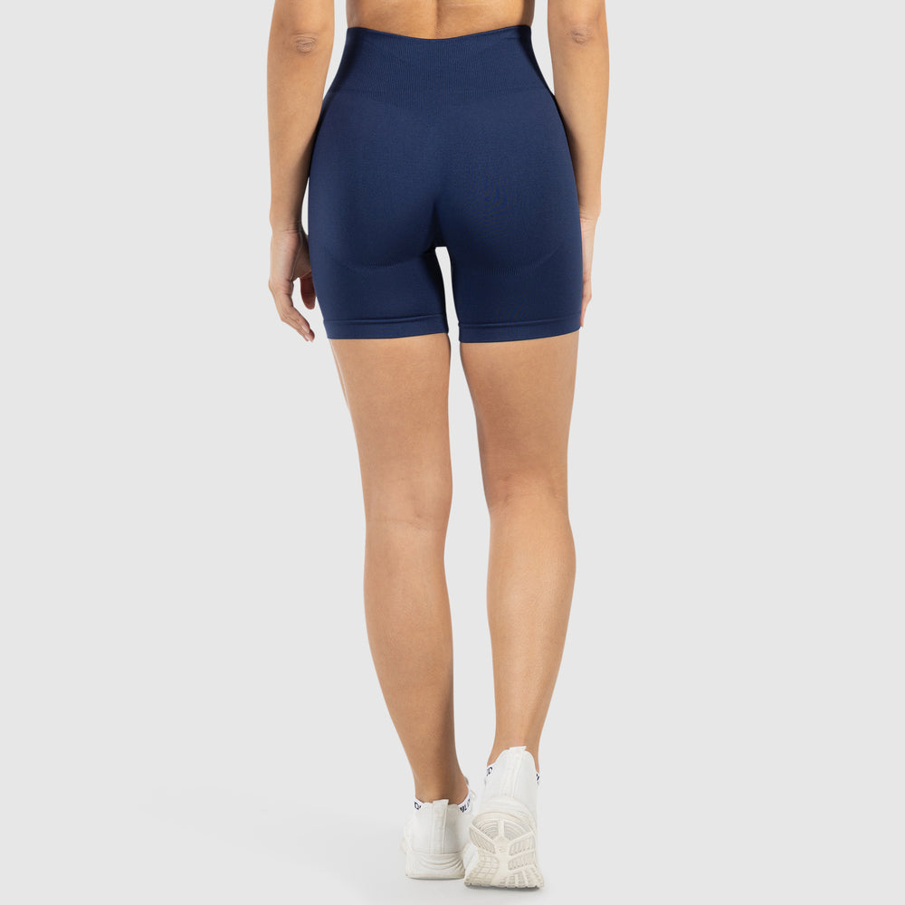 Shorts Amaze Ultra