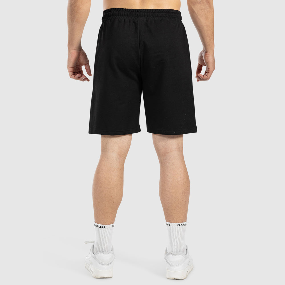 Schwarz