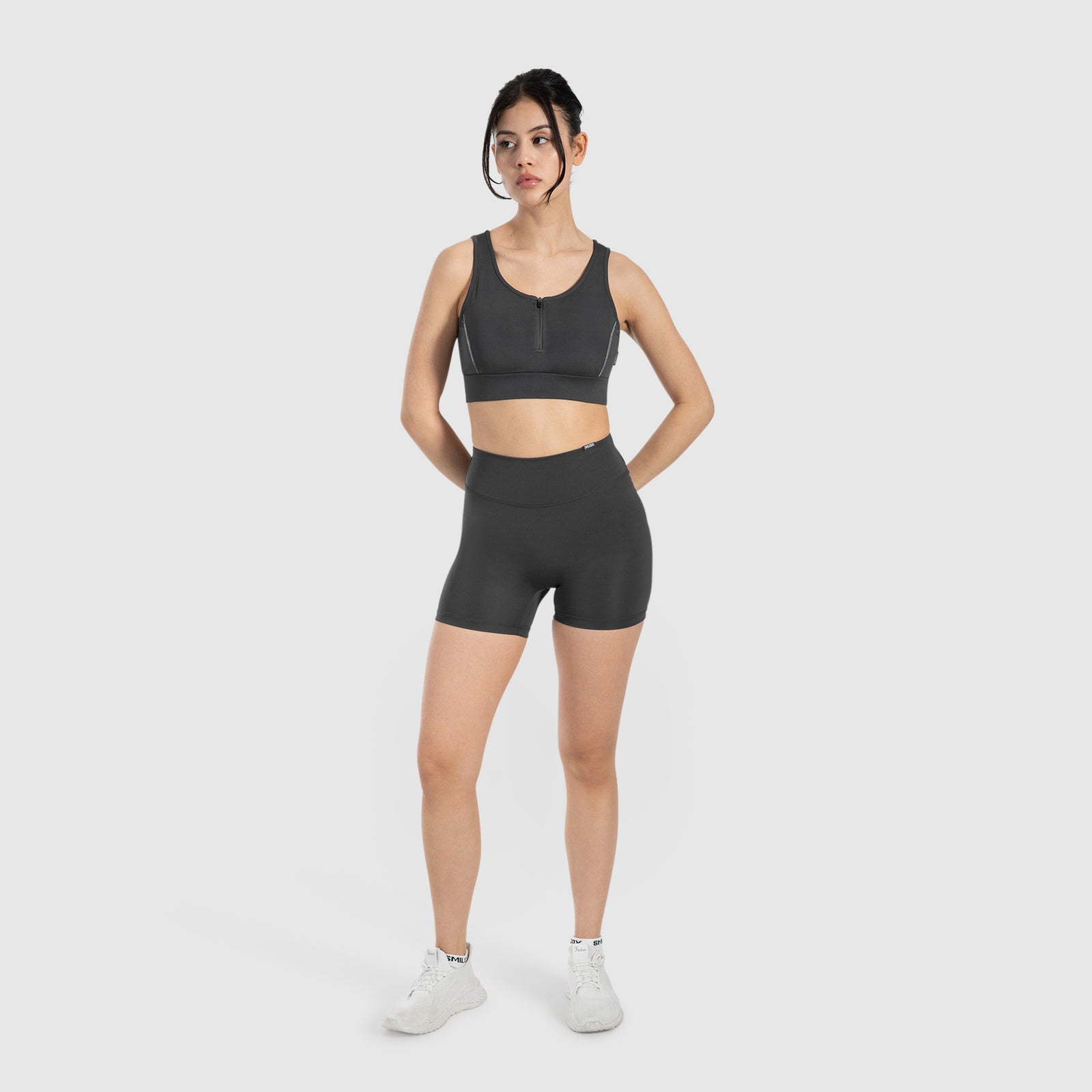 Shorts Lavina