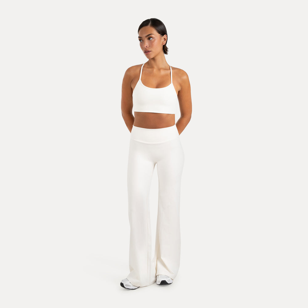 Sport BH Suvi