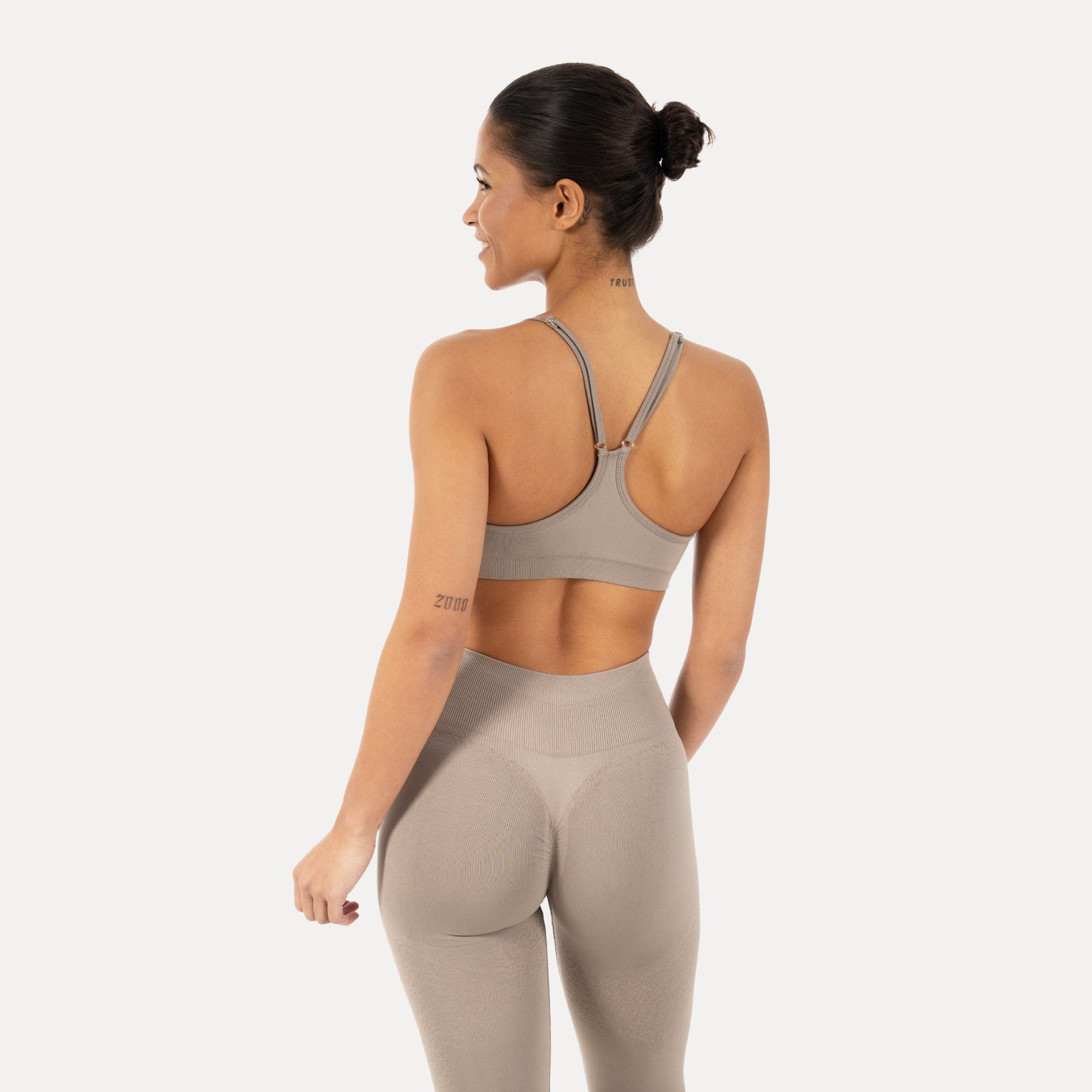 Taupe
