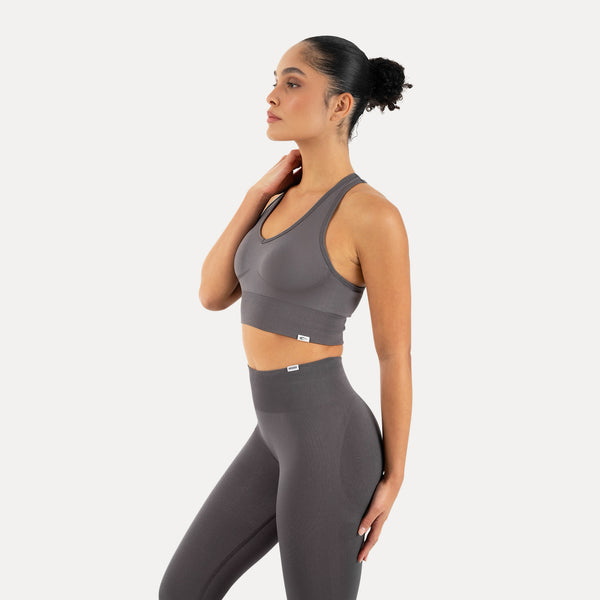 Anthrazit