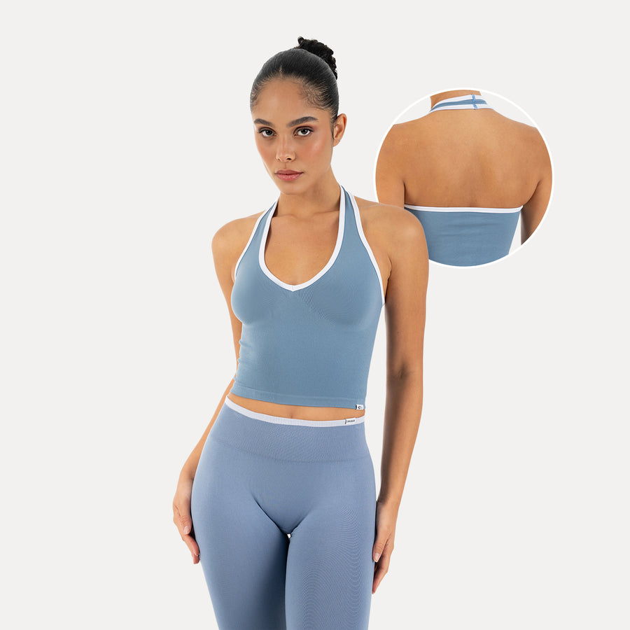 Sport Top Theda