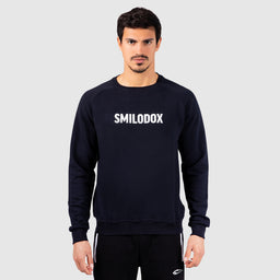 Fairbanks-sweatshirt