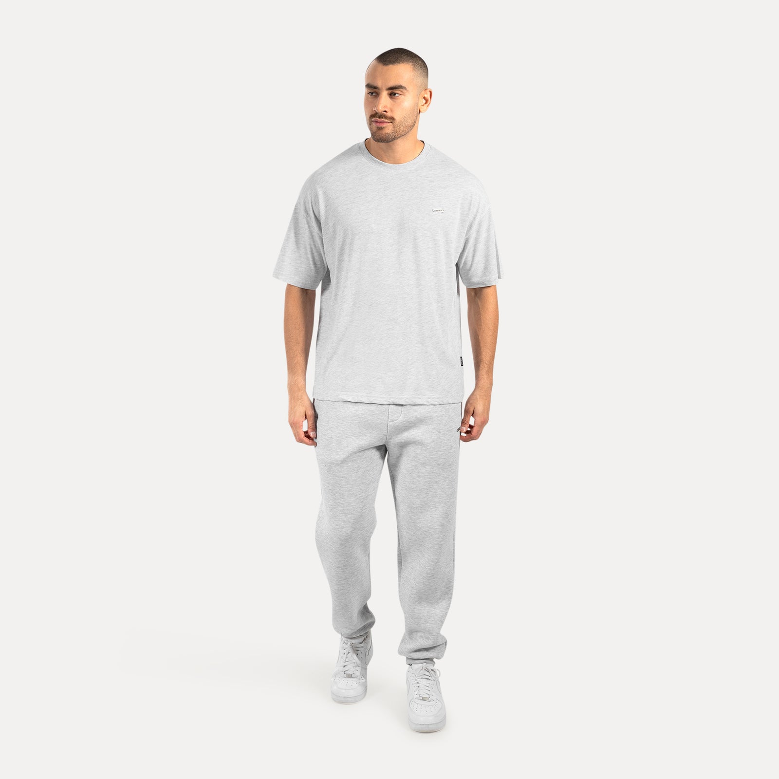 T-Shirt Cedrik